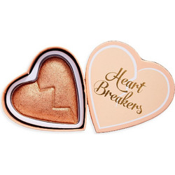 Makeup Revolution Heartbreakers Graceful Highlighter Powder 10gr