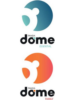 Panda Dome Essential + Family Add-on για 5 Συσκευές και 1 Έτος Χρήσης