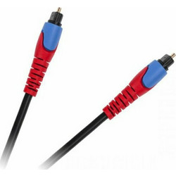 Καλώδιο οπτικής ίνας 1.5m Cabletech