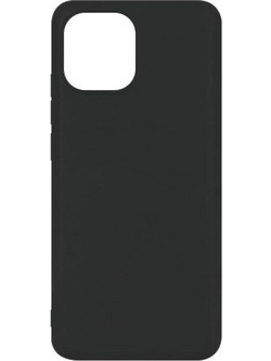 Θήκη TPU για Xiaomi Redmi A1 / Redmi A2 Black