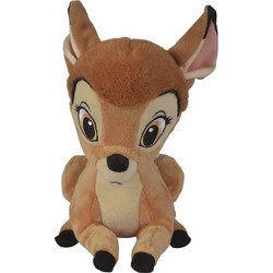 Simba Disney Bambi 35cm