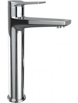Karag ANDARE CHROME WNW168B73C Mπαταρίας Nιπτήρος Υψηλή