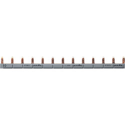KΤΕΝΑ ΓΕΦΥΡΩΣΗΣ ΠΕΡΟΝΩΤΗ 1Π 13 ΣΤ. RAL7035 - LEGRAND (404926) 85404926