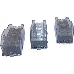 KYOCERA Staple Cartridge SH-12 for DF-790/DF791/DF-7110 (KYO1903NB0UN0)