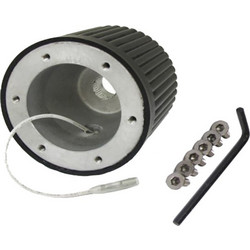 Κώνος Τιμονιού Για Honda Civic 88-91 / Crx 88-91 BK016