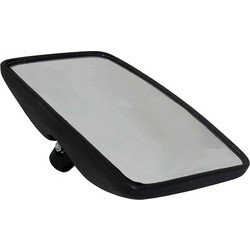 Καθρέπτης Εξωτερικός Φορτηγού Universal P407 24.5x15.5cm 1 Τεμάχιο