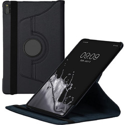 KW Book 360 Dark Blue (Huawei MatePad Pro 12.6" 2021)