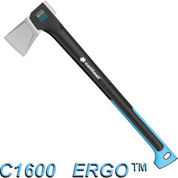 CELLFAST 41-005 Τσεκούρι σχισήματος C1600 ERGO(TM) (1.6Kg)