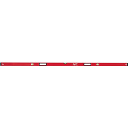 BACKBONE(TM) ΑΛΦΑΔΙ ΒΑΡΕΩΣ ΤΥΠΟΥ ΜΑΓΝΗΤΙΚΟ 240cm 4932459075