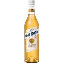 Marie Βrizard Σιρόπι Hazelnut 700ml