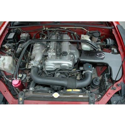 ΣΚΟΥΠΑ CARBON MAZDA MX-5