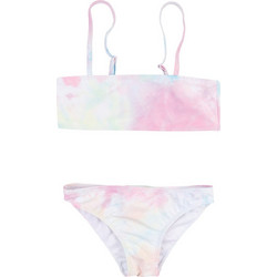 Losan Παιδικό Μαγιό Bikini Set για Κορίτσι Πολύχρωμο 21G-4003AL