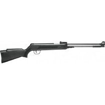 TSS WF600P Αεροβόλo Όπλο Eλατηρίου 5.5mm