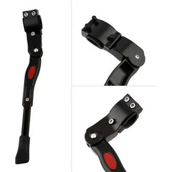 ZEN PARTS ZKS-01