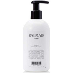 Balmain Volume Conditioner για Όγκο για Λεπτά Μαλλιά 300ml