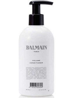 Balmain Volume Conditioner για Όγκο για Λεπτά Μαλλιά 300ml