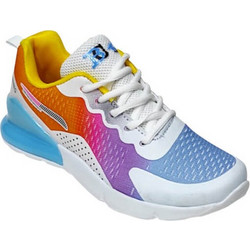 Smart Kids Παιδικά Sneakers Πολύχρωμα SD14032