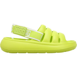 UGG 1129050K-KLM