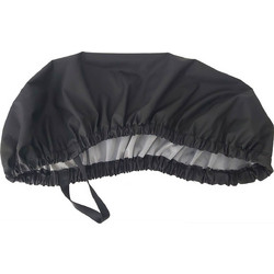 Anorak Αδιάβροχο Κάλυμμα Σέλας Large ANORAK ANORAK-COVER