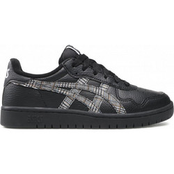 ASICS Japan Γυναικεία Sneakers Μαύρα 1192A220-001