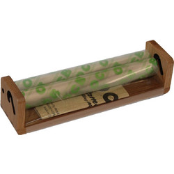 ΜΗΧΑΝΗ ΣΤΡΙΦΤΟΥ OCB KING SIZE BAMBOO