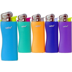 ΑΝΑΠΤΗΡΑΣ LEON MINI BEAUTY COLOURS