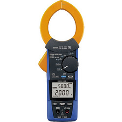 Hioki CM4373-90 Clamp Meter