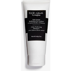 Sisley Hair Rituel Revitalizing Color Perfecting Σαμπουάν για Προστασία Χρώματος για Βαμμένα Μαλλιά 200ml