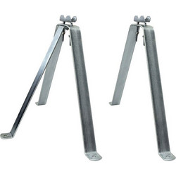 ATC Electronics M 40cm Set - Βάση Τοίχου Μ