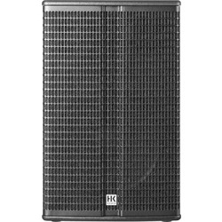 HK Audio Linear 3 115 FA