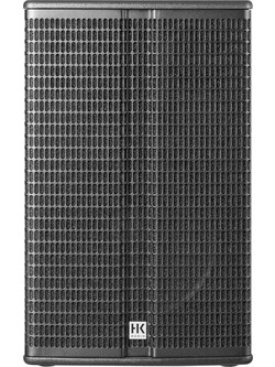 HK Audio Linear 3 115 FA