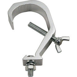 Fos Technologies CLAMP 40 - Clamp επαγγελματικού φωτισμού