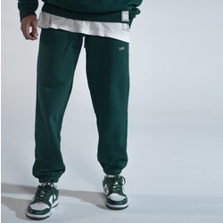 Thead Amsterdam Joggers Ανδρικό Παντελόνι Φόρμας
