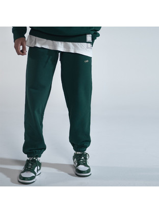 Thead Amsterdam Joggers Ανδρικό Παντελόνι Φόρμας
