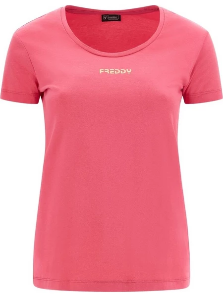 γυναικειες μπλουζες - Γυναικείες Αθλητικές Μπλούζες Freddy (Σελίδα