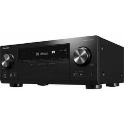 Pioneer VSX-935 Home Cinema 7.2 125W/4Ω 80W/8Ω
