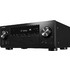 Pioneer VSX-935 Home Cinema 7.2 125W/4Ω 80W/8Ω