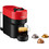 Krups Vertuo Pop XN920510 Καφετιέρα Espresso για Kάψουλες Nespresso Vertuo 15bar Red