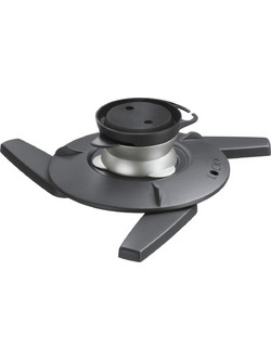 Vogel's EPC 6545