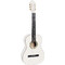 Soundsation Primera Student 34 3/4 White Soundsation Primera Student 34 3/4 White