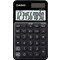 Casio SL-310UC-BK Casio SL-310UC-BK