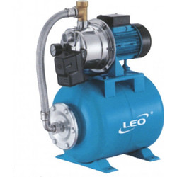 Leo Group AJm75A3