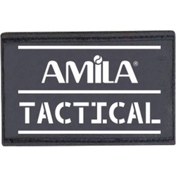 Amila 95346 Amila Tactical Patch