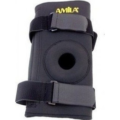Amila Επιγονατίδα με Οπή 83045