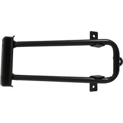 ΒΑΣΗ ΣΤΗΡΙΞΗΣ ΠΙΣΩ ΦΤΕΡΟΥ KEEWAY GOCCIA 50 2T 12'-16' / GOCCIA 50 4T 12'-16' ΓΝΗΣΙΑ