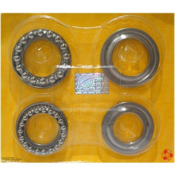 ΡΟΥΛΕΜΑΝ ΤΙΜΟΝΙΟΥ YAMAHA CRYPTON-X 135 / CRYPTON S-115 / CRYPTON-R 105 / CRYPTON-R 115 / CRYPTON T-110 ASPIRA