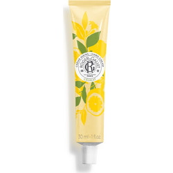 Roger & Gallet Cedrat Ενυδατική Κρέμα Χεριών & Νυχιών 30ml