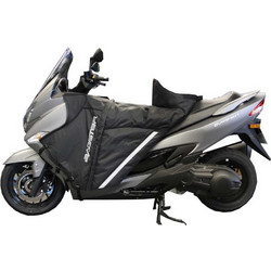 Bagster Suzuki- Burgman 400 Κάλυμμα Μηχανής