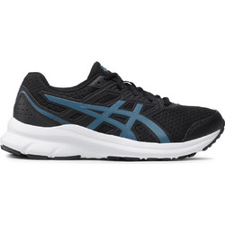 ASICS Jolt 3 Ανδρικά Αθλητικά Παπούτσια για Τρέξιμο Navy Μπλε 1011B034-403