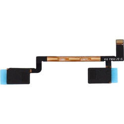 For Xiaomi Redmi Pro Sensor Flex Cable (OEM)